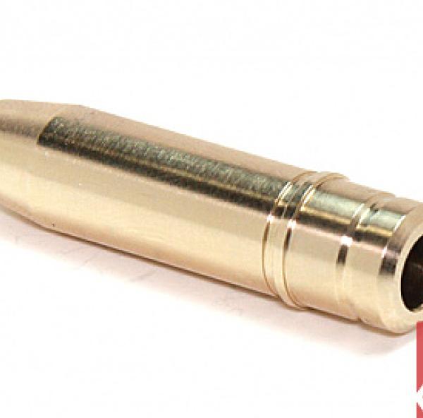 GSC Power Division 3044