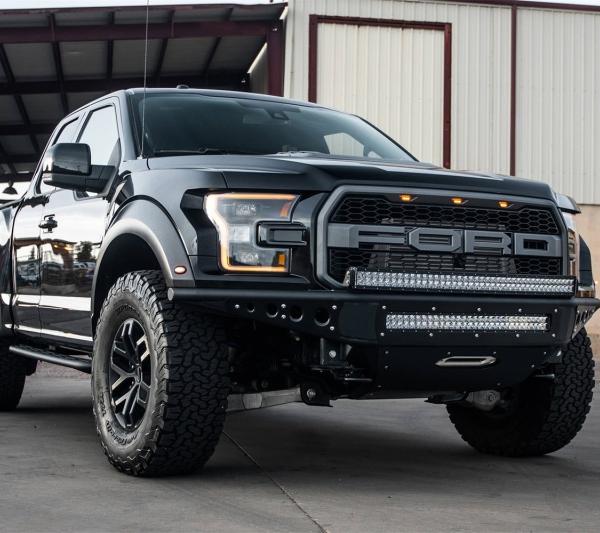 Addictive Desert Designs F112502820103