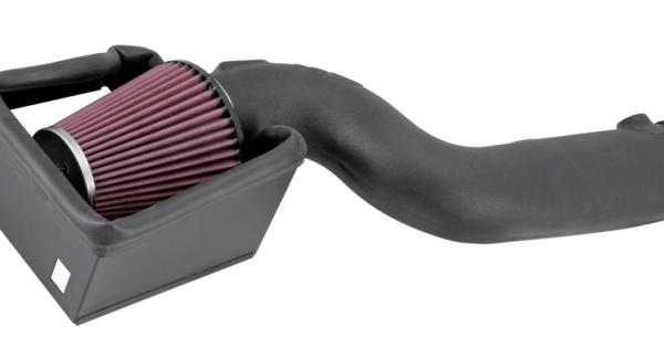 K&N Engineering 57-2585