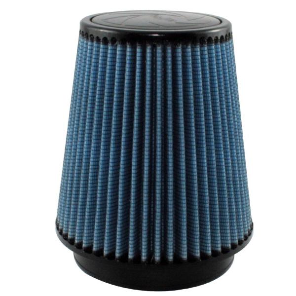 AFE Universal Pro-5 R Filter aFe 24-50507