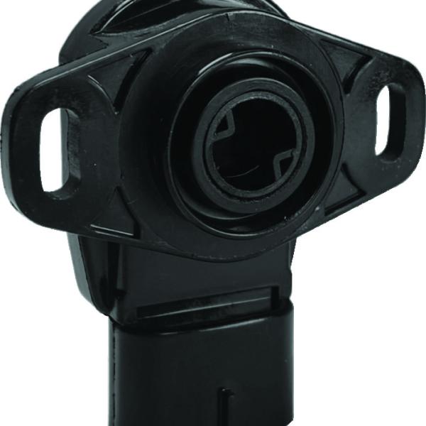 QuadBoss 520090