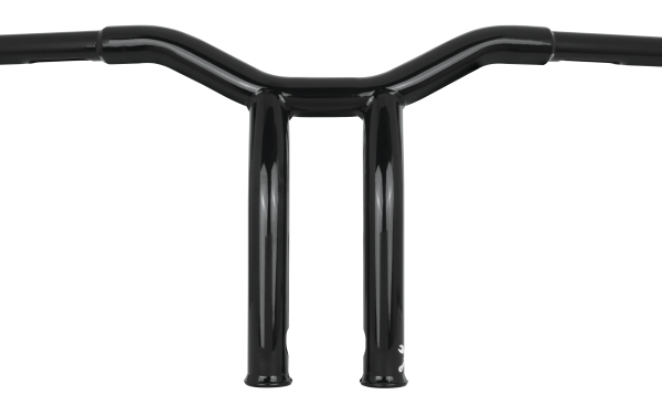 Burly Brand B12-6051B