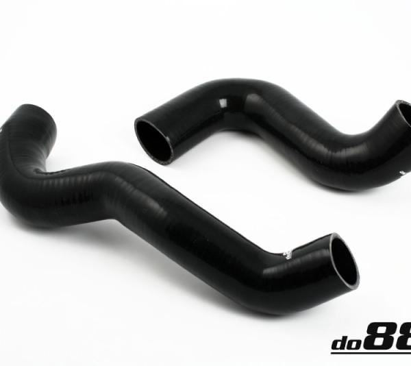 DOB Hose - Intercooler/Turbo do88 DO88-KIT20S