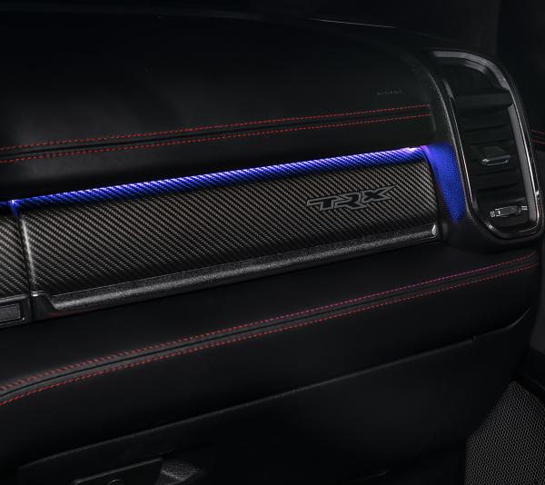 ORACLE Lighting 4234-333