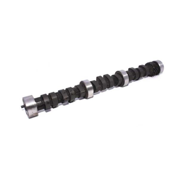 COMP Cams 16-232-4