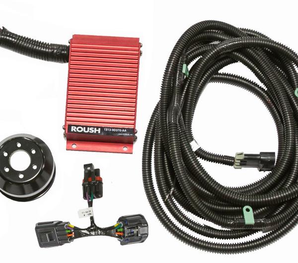 Roush 421597
