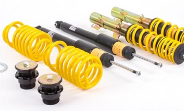 ST Suspensions 18282002