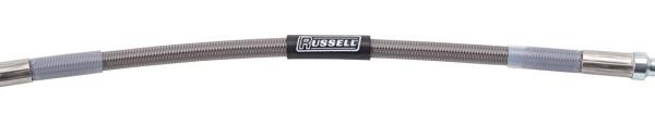 Russell 657340