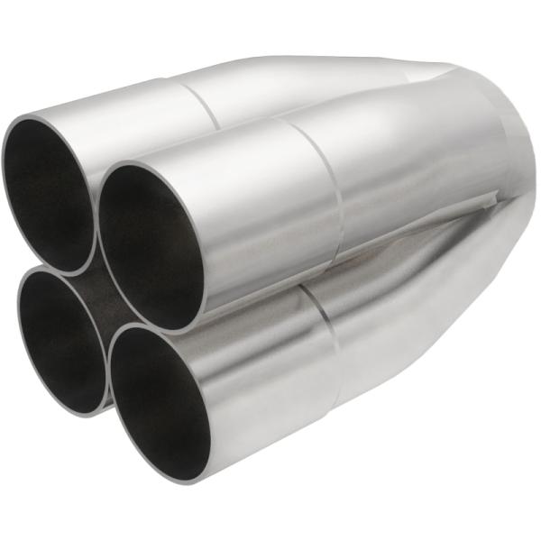 Magnaflow 10803