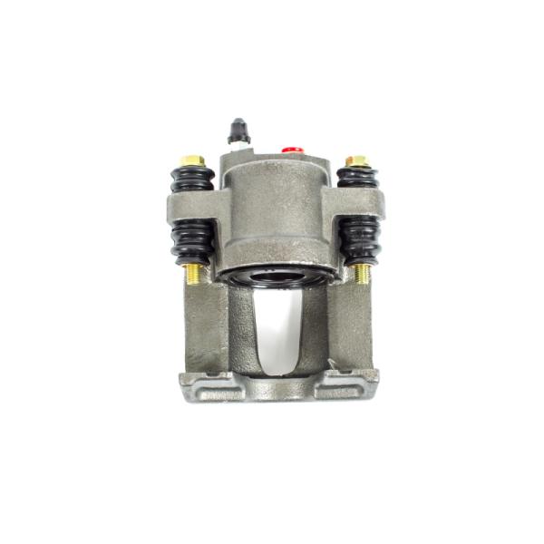 PowerStop L2948