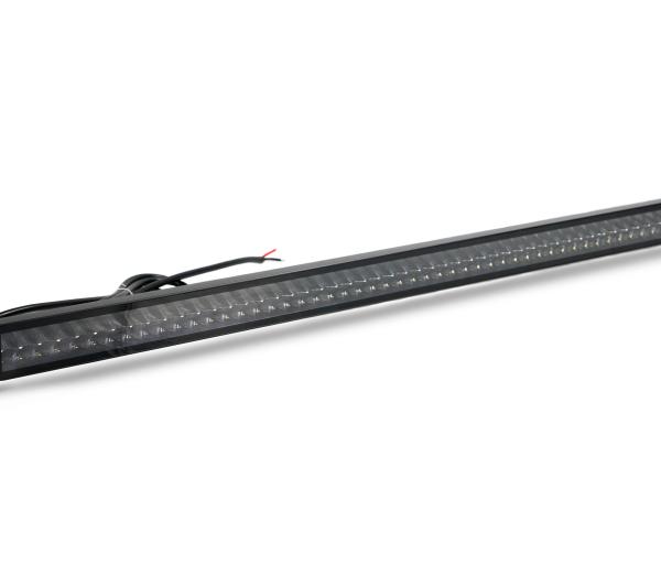 DV8 Offroad BE52EW500W