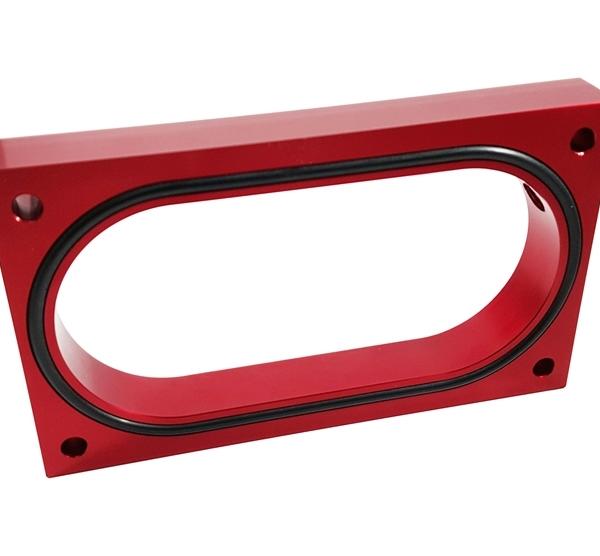 Torque Solution TS-TBS-031R