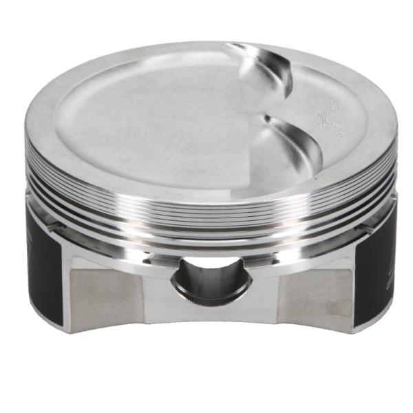 WIS Piston Sets - 8 Cyl Wiseco K0167X4