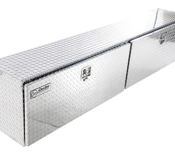 Dee Zee DZ 59