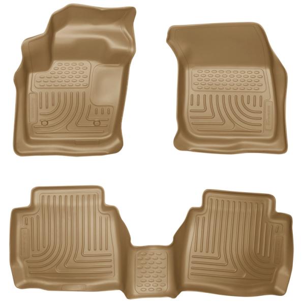 Husky Liners 99753
