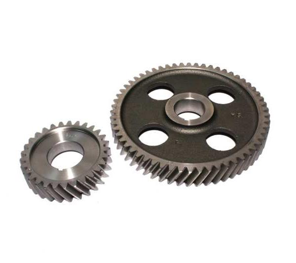 COMP Cams 3224
