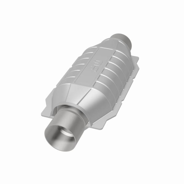 Magnaflow 94016