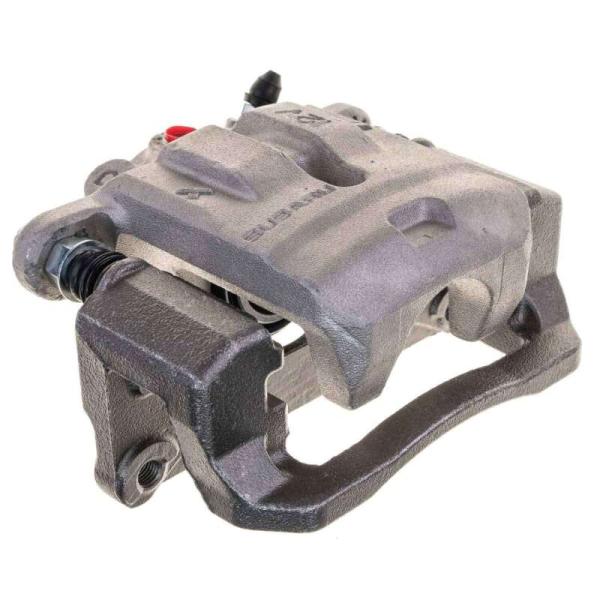 PowerStop L3234