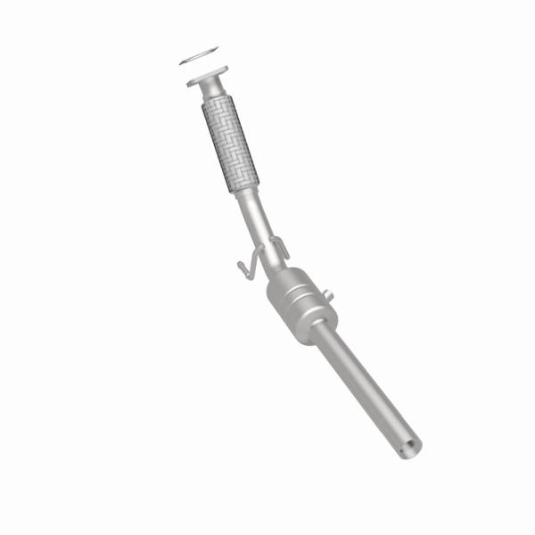 Magnaflow 52279