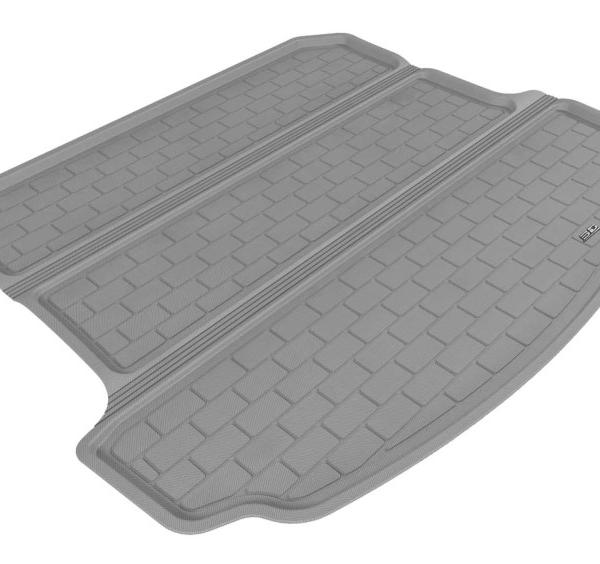 3D MAXpider M1AC0041301