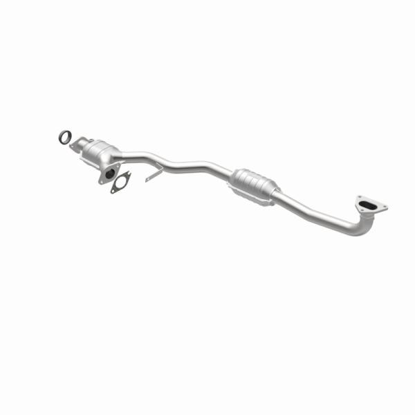 MAG Converter Direct Fit Magnaflow 24235