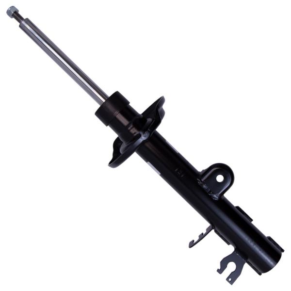 Bilstein 22-283870