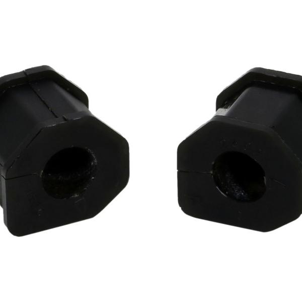 Whiteline KSK105-20G