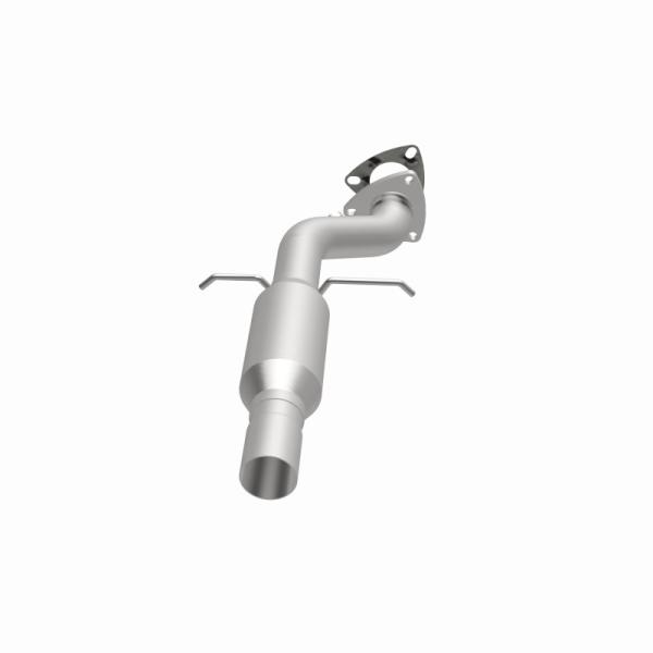 Magnaflow 3391416