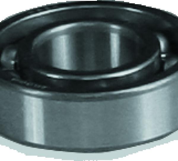 S&S Cycle 31-4081