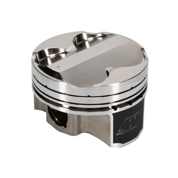 Wiseco K678M86AP