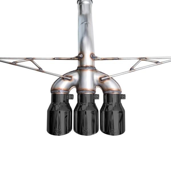 AWE Tuning 3020-53287