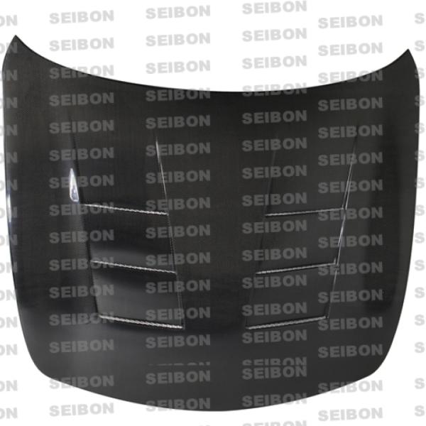 Seibon HD0809INFG374D-TS