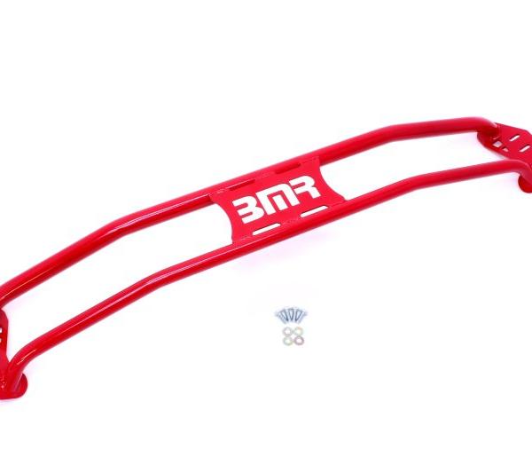 BMR Suspension STB017R