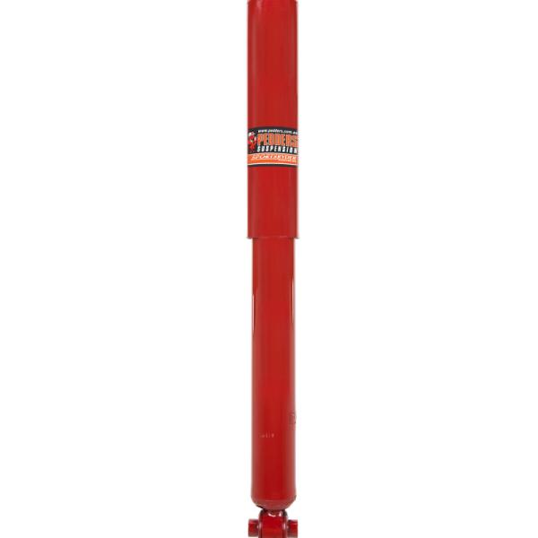 Pedders PED-9195