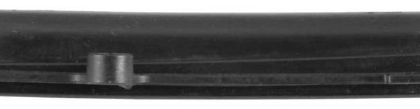 K&N Engineering HA-9916