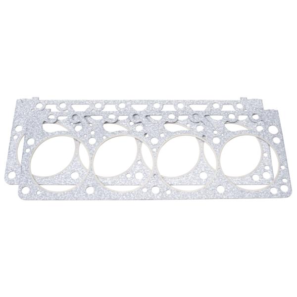 Edelbrock 7327
