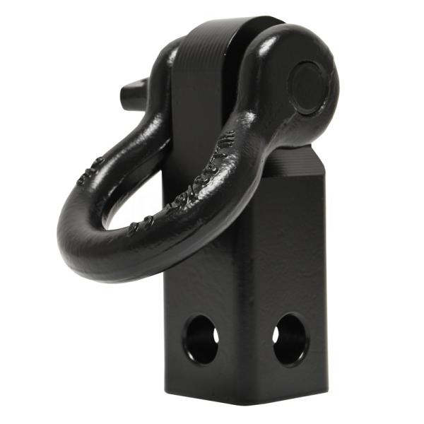 Superwinch 2573
