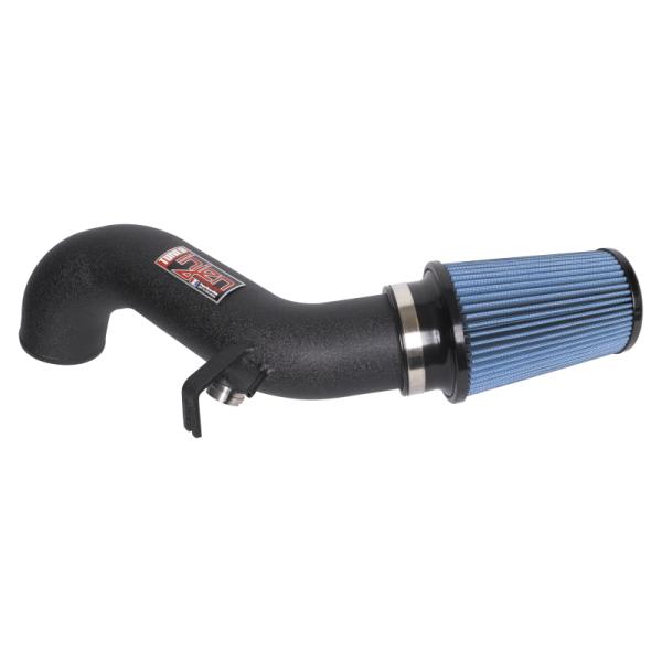 INJ SP Intake Injen SP3000WB