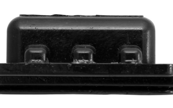 K&N Engineering YA-2509