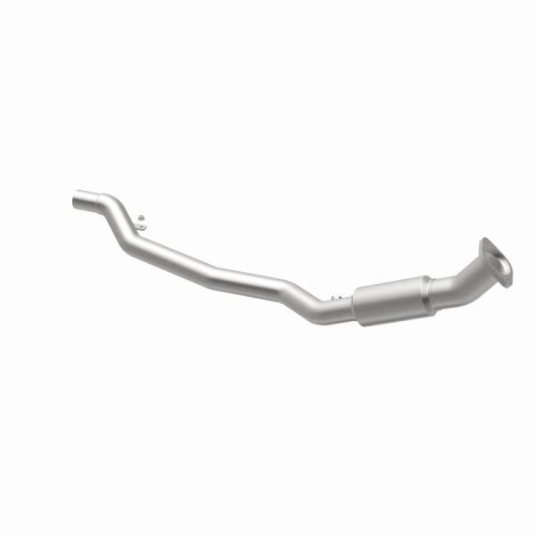 MAG Converter Direct Fit Magnaflow 21-539