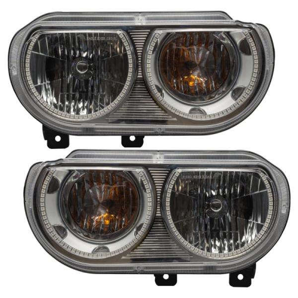ORACLE Lighting 7720-335