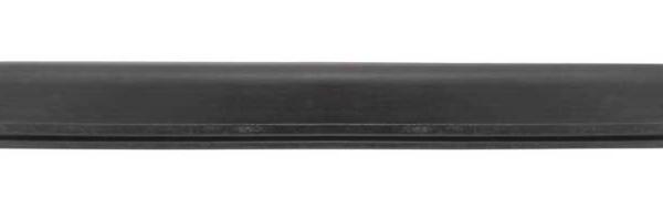 K&N Engineering 33-5025