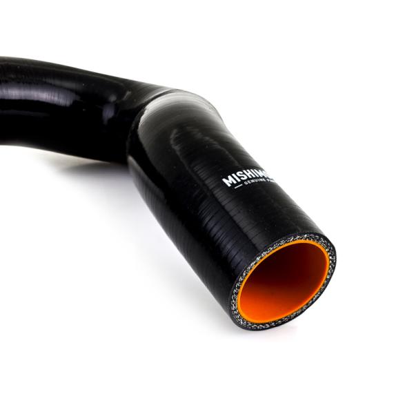 Mishimoto MMHOSE-F2D-99UBK
