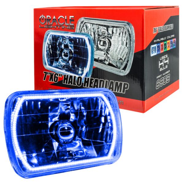 ORACLE Lighting 6908-002