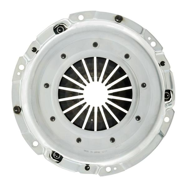 Exedy GC12T