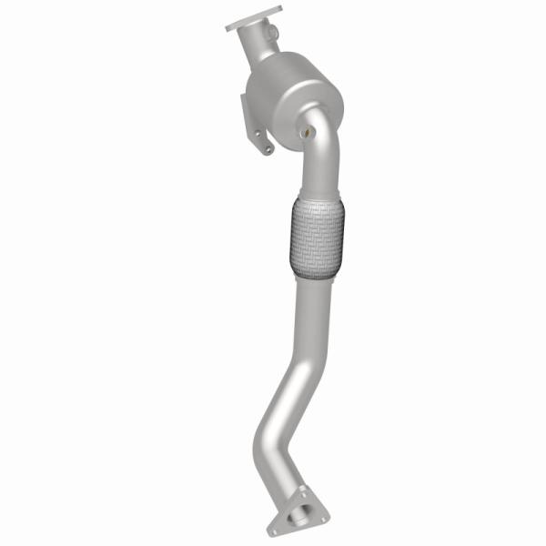 Magnaflow 5481947
