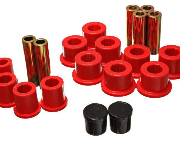 Energy Suspension 5.2118R