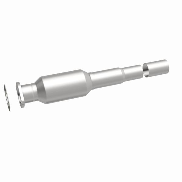 Magnaflow 49145