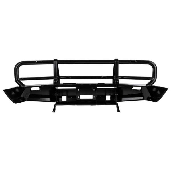 ARB Bull Bars ARB 3436040