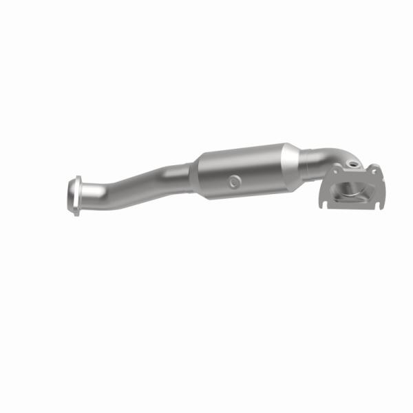 MAG Converter Direct Fit Magnaflow 22-178